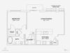 A5 floor plan June